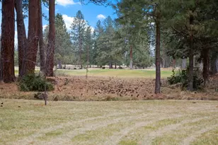 20380 Tailblock Rd, Bend, OR 97702 - Photo 27