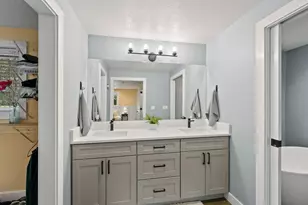 20380 Tailblock Rd, Bend, OR 97702 - Photo 15