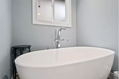 20380 Tailblock Road, Bend, OR 97702 - Photo 17