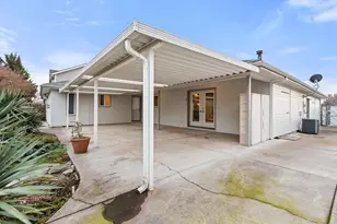 802 Brandon St, Central Point, OR 97502 - Photo 27