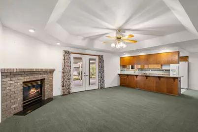 802 Brandon Street, Central Point, OR 97502 - Photo 15