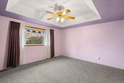 802 Brandon Street, Central Point, OR 97502 - Photo 21