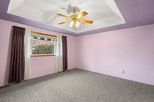 802 Brandon St, Central Point, OR 97502 - Photo 21