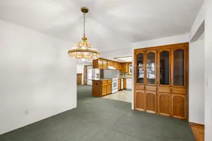 802 Brandon St, Central Point, OR 97502 - Photo 9