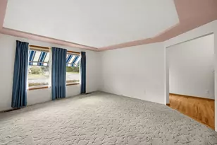 802 Brandon St, Central Point, OR 97502 - Photo 7