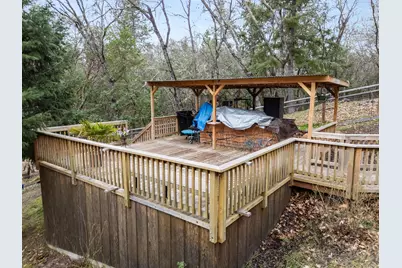 262 Lathrop Lane, Grants Pass, OR 97526 - Photo 27