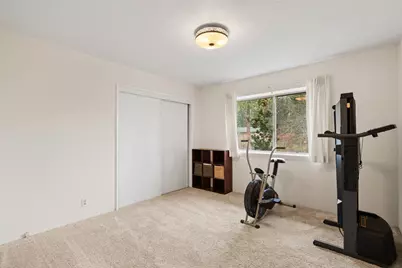 262 Lathrop Lane, Grants Pass, OR 97526 - Photo 15