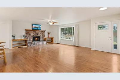 262 Lathrop Lane, Grants Pass, OR 97526 - Photo 7