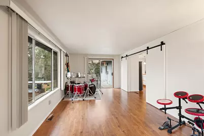 262 Lathrop Lane, Grants Pass, OR 97526 - Photo 13