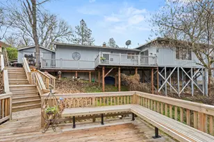 262 Lathrop Ln, Grants Pass, OR 97526 - Photo 25