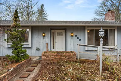 262 Lathrop Lane, Grants Pass, OR 97526 - Photo 5