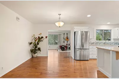 262 Lathrop Lane, Grants Pass, OR 97526 - Photo 11