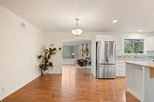 262 Lathrop Ln, Grants Pass, OR 97526 - Photo 11