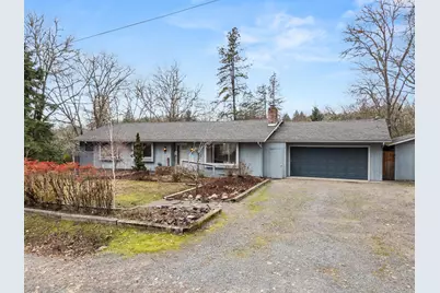 262 Lathrop Lane, Grants Pass, OR 97526 - Photo 3