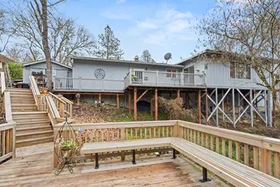 262 Lathrop Lane, Grants Pass, OR 97526 - Photo 23