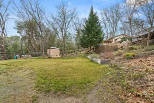 262 Lathrop Ln, Grants Pass, OR 97526 - Photo 31