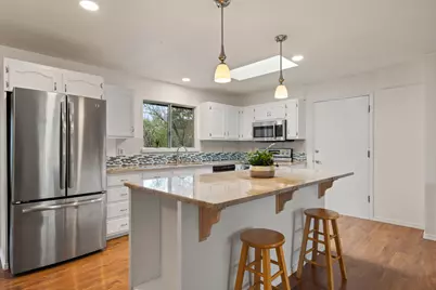 262 Lathrop Lane, Grants Pass, OR 97526 - Photo 9