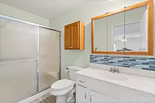 262 Lathrop Ln, Grants Pass, OR 97526 - Photo 19