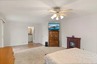 262 Lathrop Lane, Grants Pass, OR 97526 - Photo 19