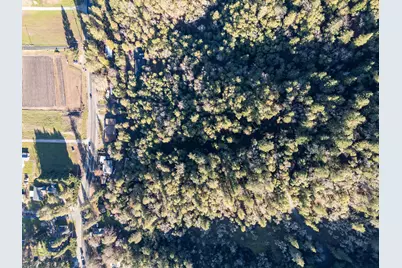 8401 Rogue River Highway, Rogue River, OR 97537 - Photo 9