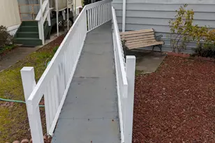 113 Briarwood Way, Grants Pass, OR 97526 - Photo 5