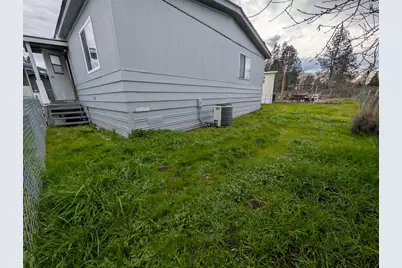 113 Briarwood Way, Grants Pass, OR 97526 - Photo 21