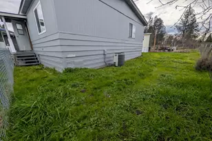 113 Briarwood Way, Grants Pass, OR 97526 - Photo 21