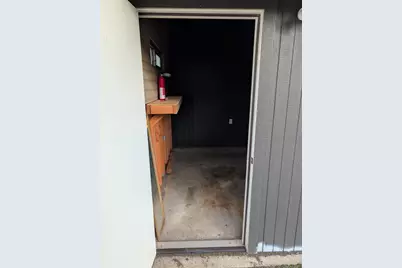 113 Briarwood Way, Grants Pass, OR 97526 - Photo 19