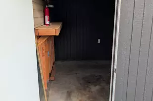 113 Briarwood Way, Grants Pass, OR 97526 - Photo 19