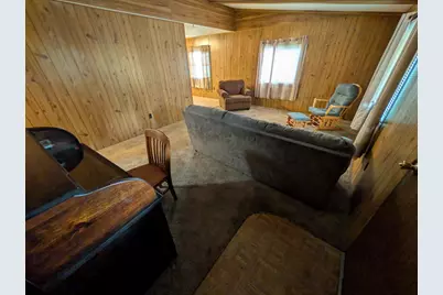 113 Briarwood Way, Grants Pass, OR 97526 - Photo 7