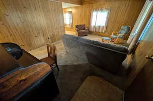 113 Briarwood Way, Grants Pass, OR 97526 - Photo 7