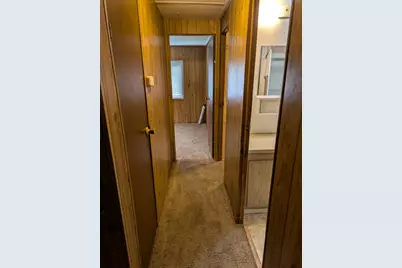 113 Briarwood Way, Grants Pass, OR 97526 - Photo 11