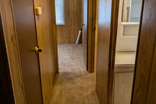 113 Briarwood Way, Grants Pass, OR 97526 - Photo 11