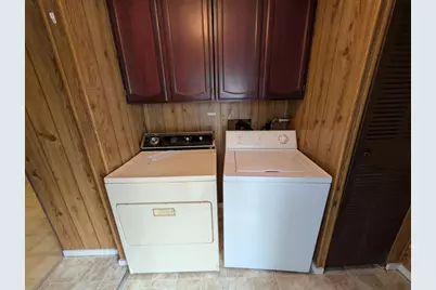 113 Briarwood Way, Grants Pass, OR 97526 - Photo 9