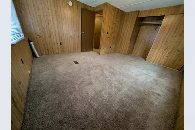 113 Briarwood Way, Grants Pass, OR 97526 - Photo 15