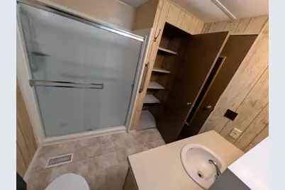 113 Briarwood Way, Grants Pass, OR 97526 - Photo 13