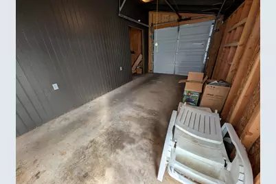 113 Briarwood Way, Grants Pass, OR 97526 - Photo 17