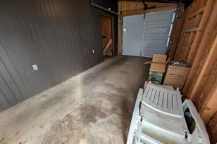 113 Briarwood Way, Grants Pass, OR 97526 - Photo 17