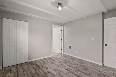 1480 Rogue River Highway, Grants Pass, OR 97527 - Photo 17