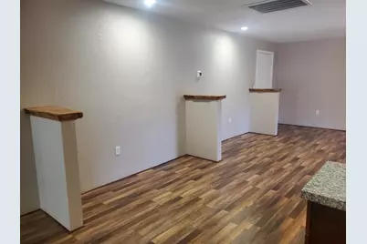 1480 Rogue River Highway, Grants Pass, OR 97527 - Photo 7