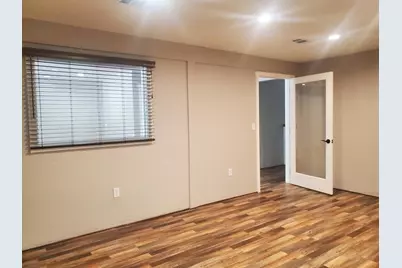 1480 Rogue River Highway, Grants Pass, OR 97527 - Photo 9