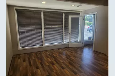 1480 Rogue River Highway, Grants Pass, OR 97527 - Photo 5