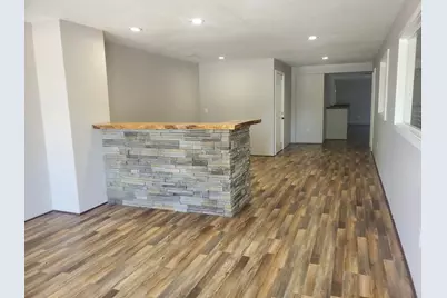 1480 Rogue River Highway, Grants Pass, OR 97527 - Photo 3