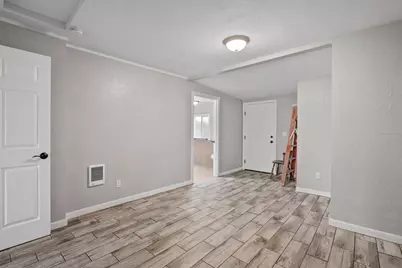 1480 Rogue River Highway, Grants Pass, OR 97527 - Photo 21