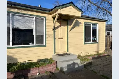 1320 W 8th Street, Medford, OR 97501 - Photo 1