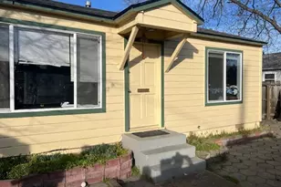 1320 W 8th St, Medford, OR 97501 - Photo 1