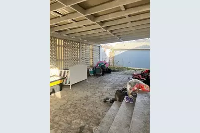 1320 W 8th Street, Medford, OR 97501 - Photo 11