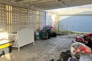 1320 W 8th St, Medford, OR 97501 - Photo 11