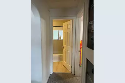 1320 W 8th Street, Medford, OR 97501 - Photo 7