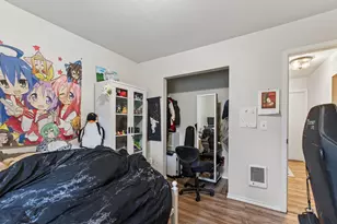 55762 Snow Goose Rd, Bend, OR 97707 - Photo 21